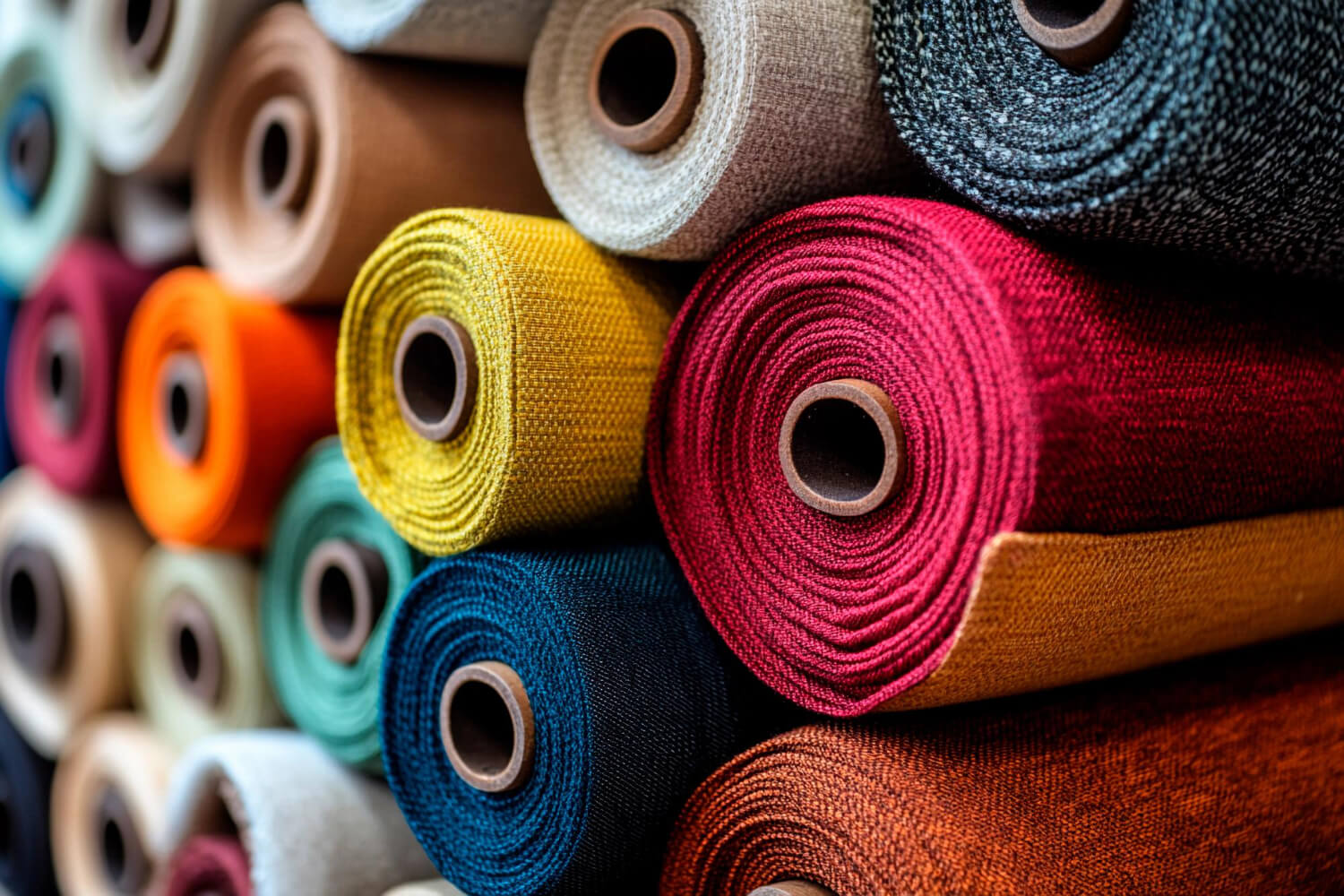Textile