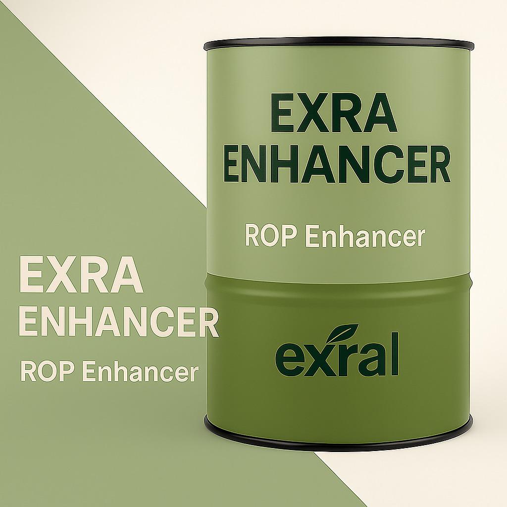 EXRA ENHANCER