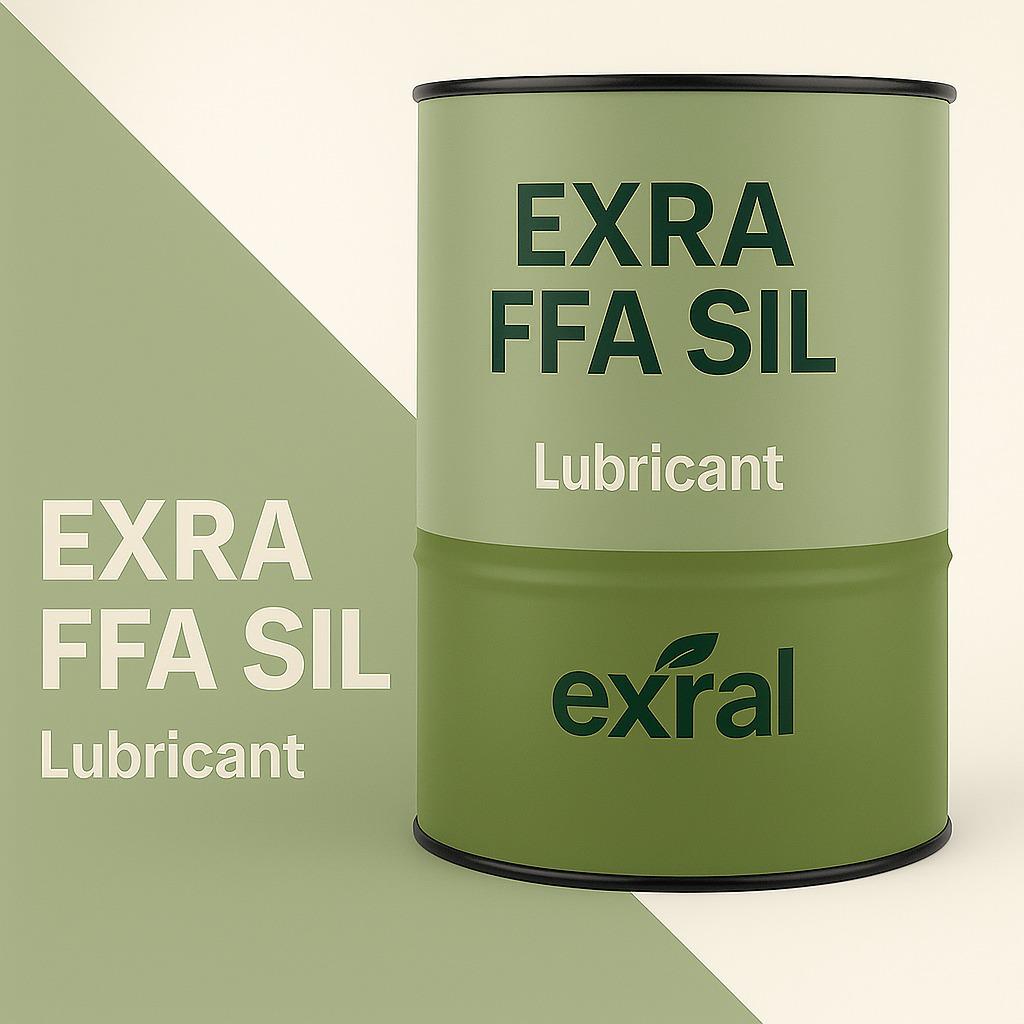 EXRA FFA SIL