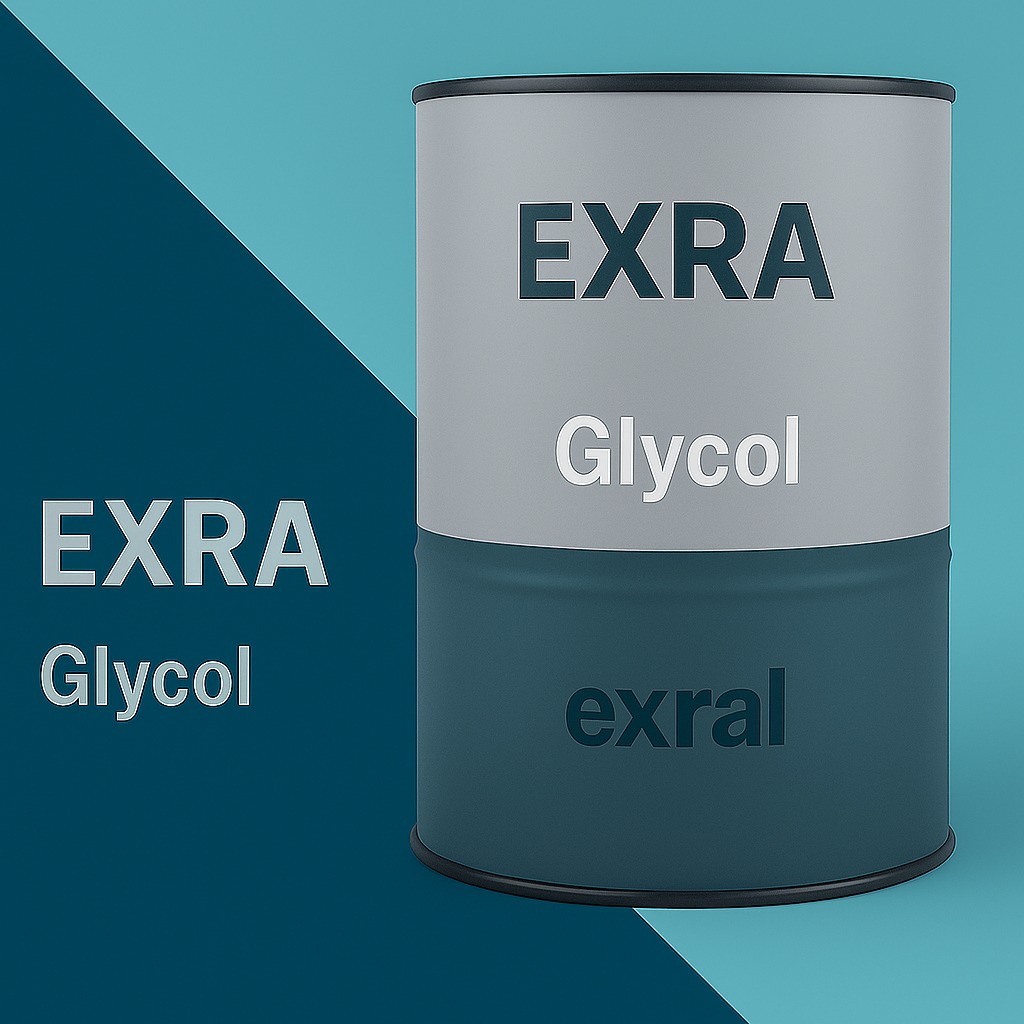 Glycol