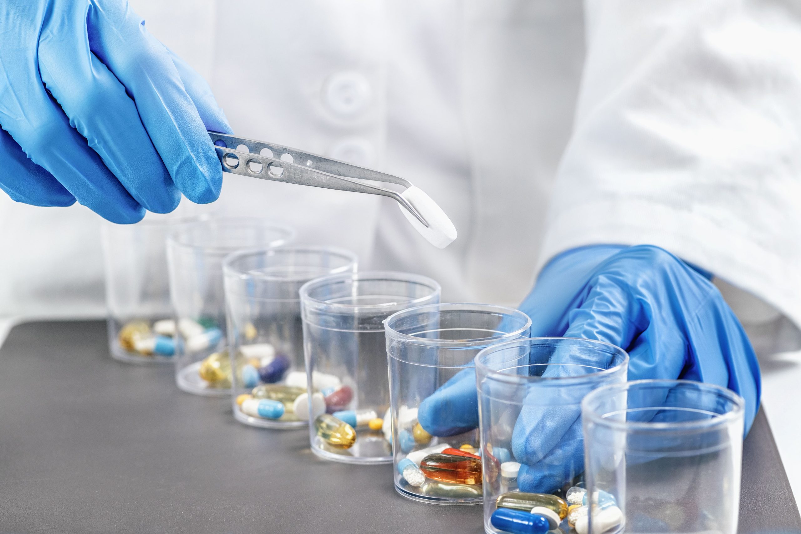 Pharma