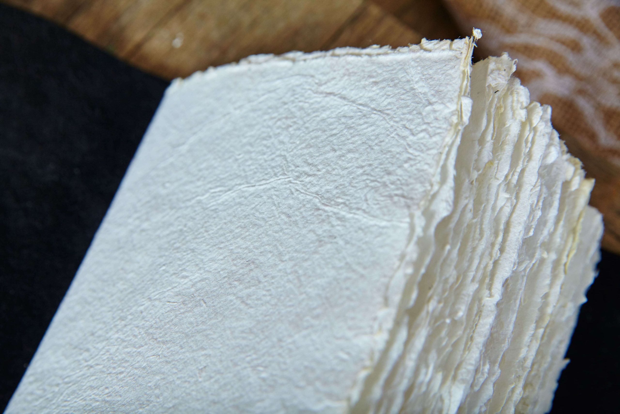Paper